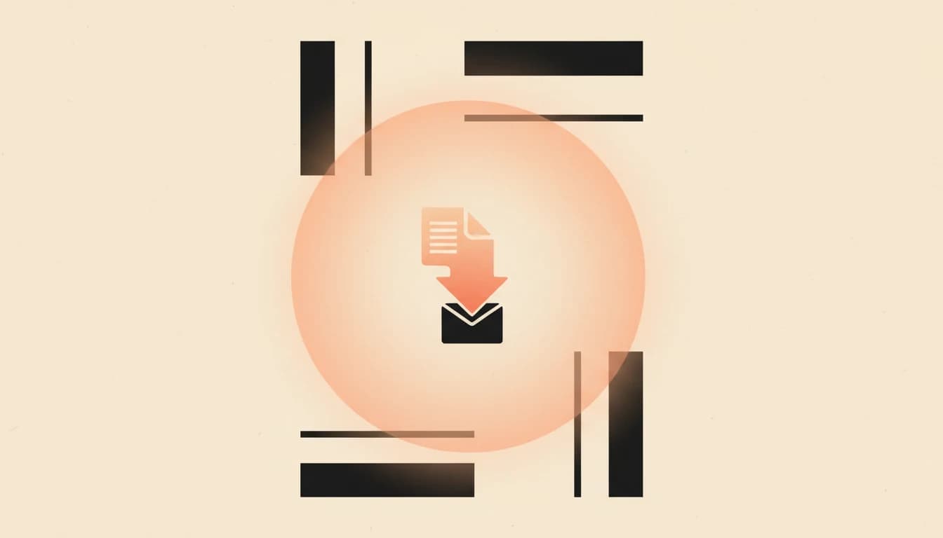 Лид-магниты: контент в обмен на email и переход к заявке