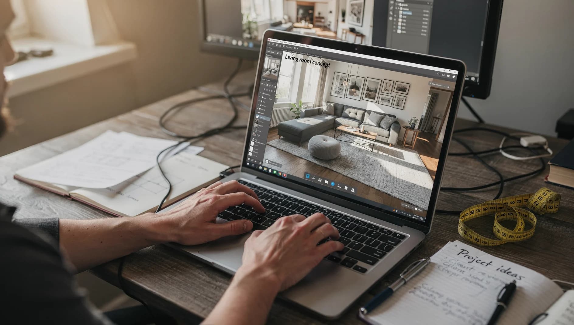 Какой тип 3D-контента приносит заявки, а какой просто нравится коллегам