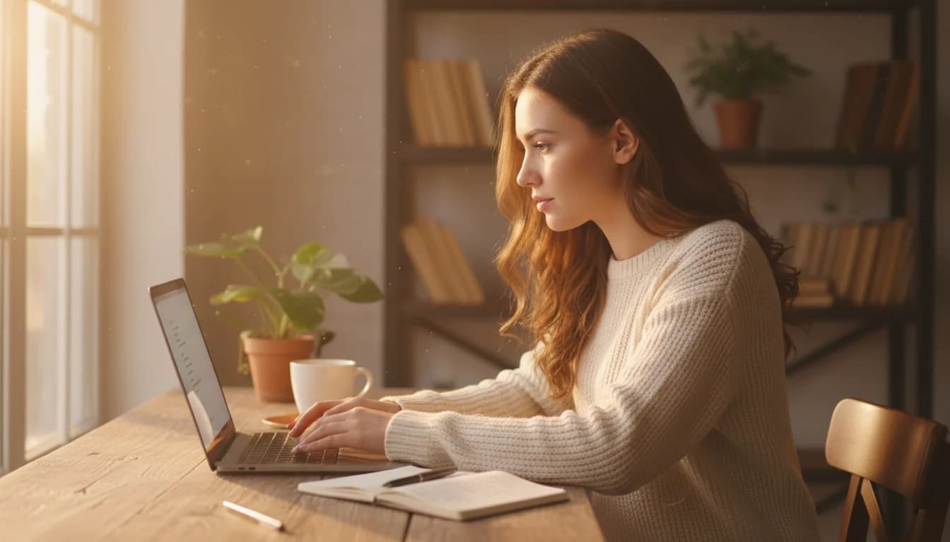 Как сделать ваш контент действительно полезным для клиентов