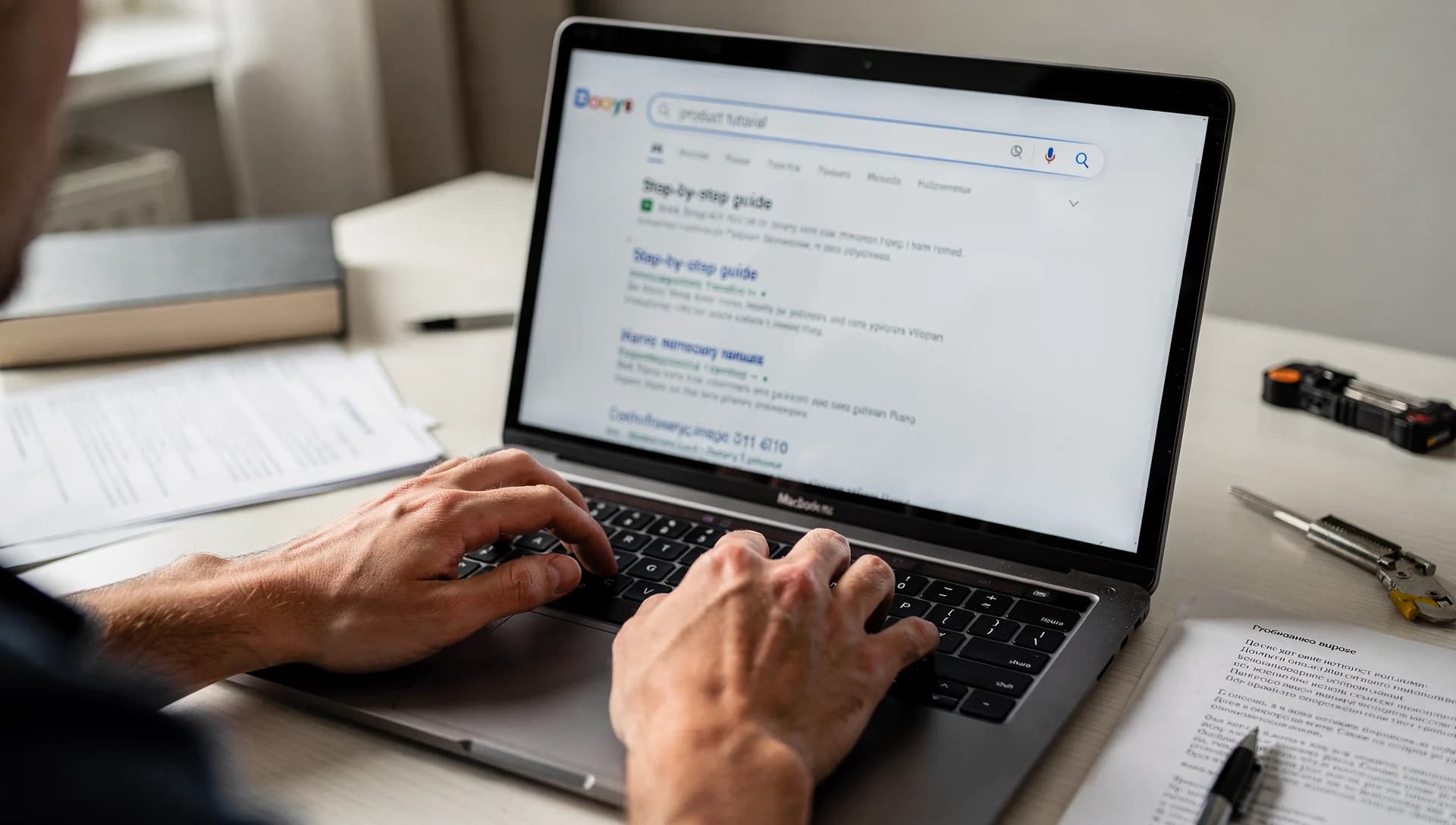 SEO и контент: как ивент-агентству появляться в Яндексе по нужным запросам