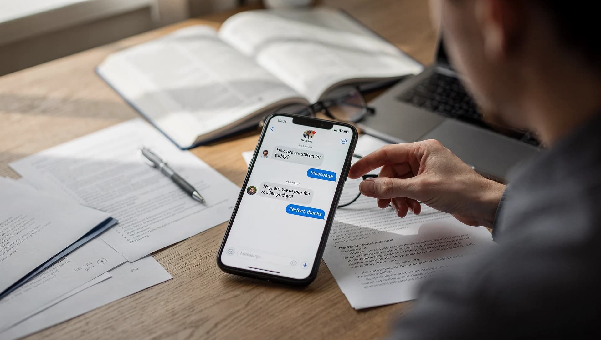 Telegram-канал ивент-агентства: зачем он нужен и что туда постить