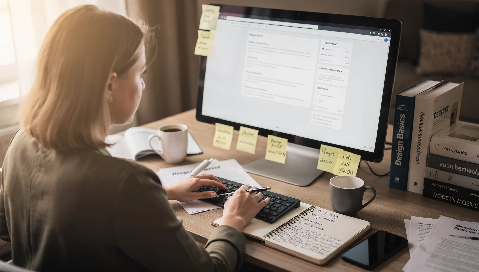 Как тема ответственности превращается в контент, который приводит заявки