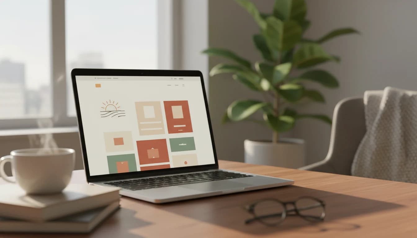 Как выбрать платформу для блога салона красоты