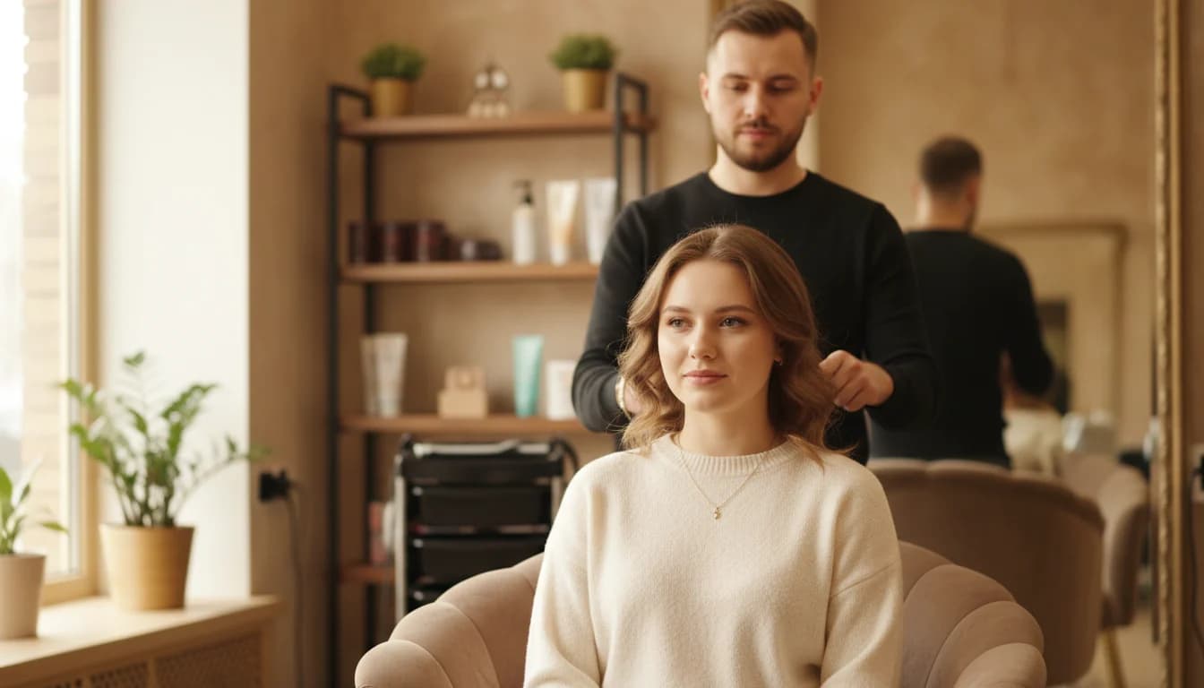 Как укрепить лояльность клиентов через блог