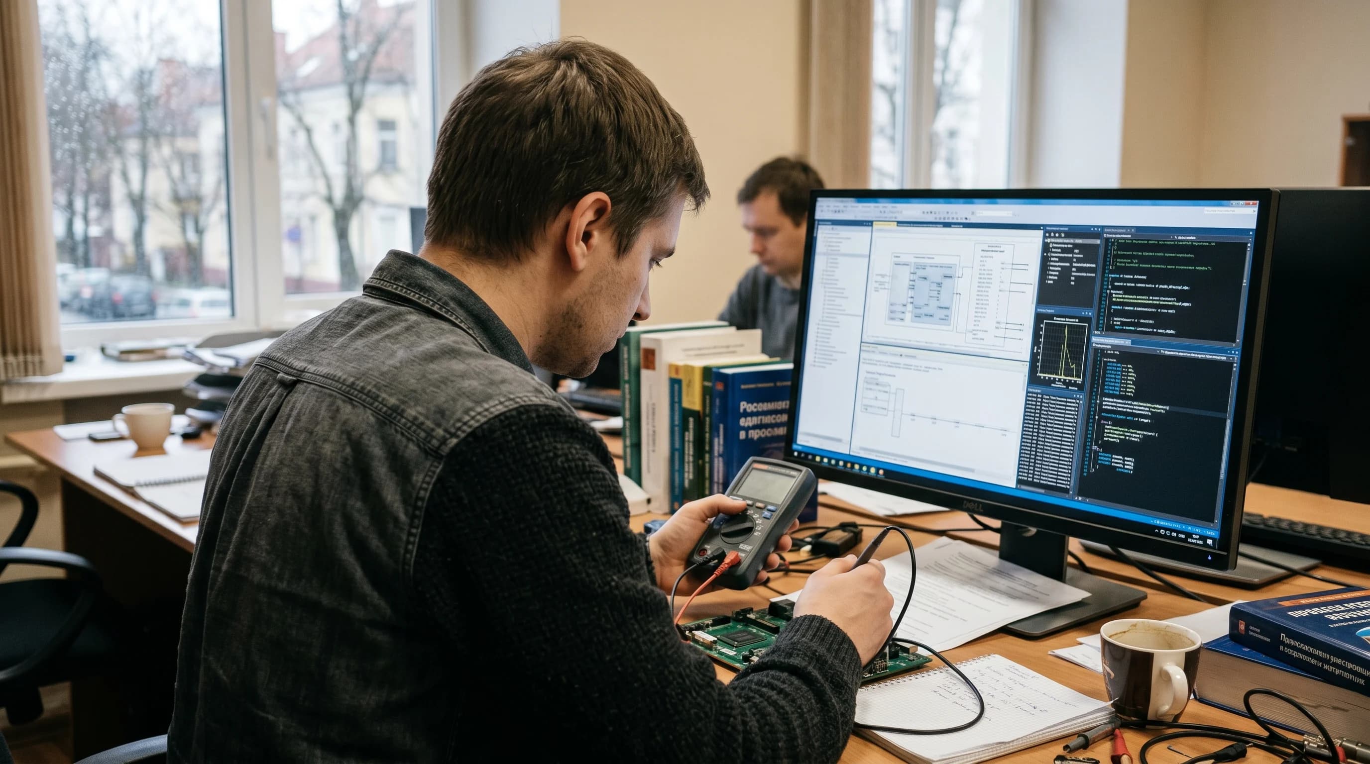 Как юристу превратить знание теории в контент, который приводит клиентов
