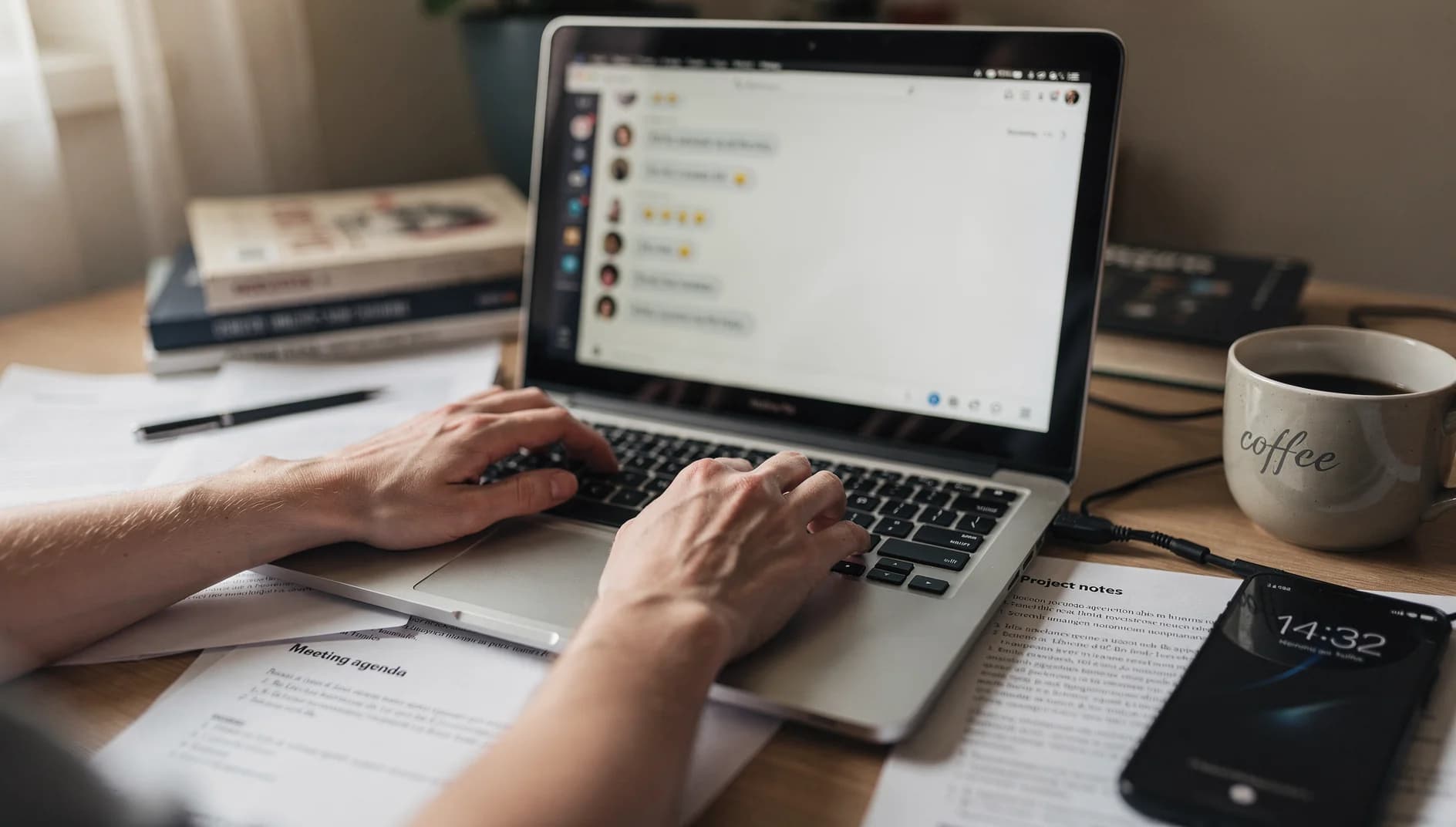 Telegram-канал для ювелирного магазина: зачем и как запустить