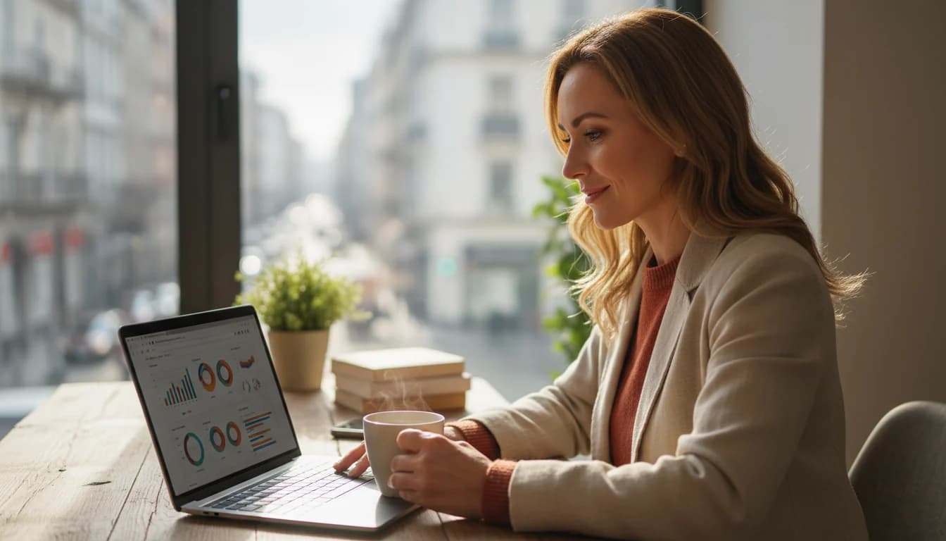 SEO для B2B SaaS: что это вообще даёт и стоит ли этим заниматься