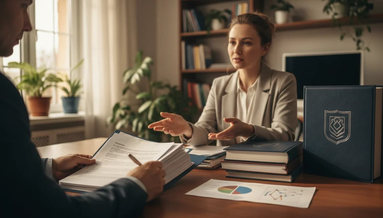 Что делать, если нет времени заниматься SEO самому?